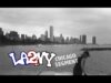 LA2NY – CHICAGO SEGMENT – Chad Muska and friends