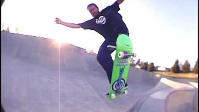 TRIPLE C (CCC) BERRICS EDIT