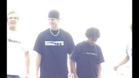 FULFILL THE DREAM – 26th ANNIVERSARY MIX