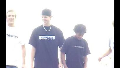 FULFILL THE DREAM – 26th ANNIVERSARY MIX