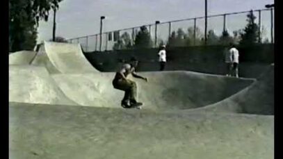HAPPY BIRTHDAY TIM BRAUCH – SHORTY’S HARDWARE VIDEO RAW FOOTAGE