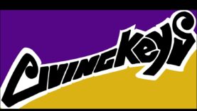 “LAKERS” – LIVING KEYS MUSIC