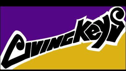 “LAKERS” – LIVING KEYS MUSIC