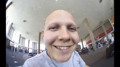 “Practice Projects” – ZTRIP SEGMENT