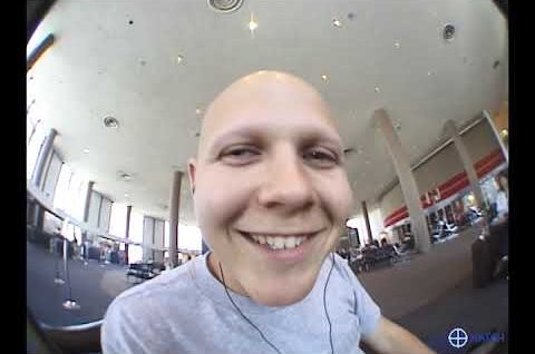 “Practice Projects” – ZTRIP SEGMENT